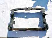 Schloßträger Skoda Octavia, II 2004.02 - 2009.03 1Z0010409T,