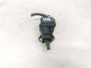 Bremslichtschalter Schalter Volvo V50, 2007.05 - 2012.01 3M5T13480AC, 3M5T-13480-AC