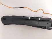 Airbag Sitz Volvo S80, 1998.05 - 2004.06 09208727, 4618rh 570558800 570730900