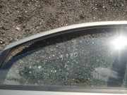 Seitenscheibe - Vorne Linke Fiat Grande Punto, 2005.01 - 2012.12 as2,