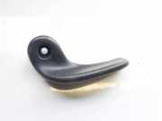 Innenausstattung Volkswagen Passat, B4 1993.07 - 1996.08 1h0881253a, ADZ