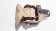 Halter für Motoraufhängung Mitsubishi Lancer V, 1992.06 - 1996.07 Gebraucht,