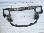 Schloßträger Opel Corsa, D 2006.07 - 2010.06 449021148,