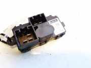 Vorwiderstand Gebläseregler Ford Focus, 2011.04 - 2018 av6n19e624ba, av6n-19e624-ba 3224a a6005-005-00