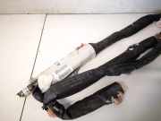 Kopfairbag - Vorne Rechts Peugeot 5008 2009 - 2013 9684873680,