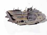 Kühlergrill - Vorne Linke Opel Vectra, C 2002.04 - 2005.10 239263762, 13100593