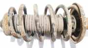 Fahrwerksfeder vorne Volkswagen Passat, B4 1993.07 - 1996.08 Gebraucht, 1Z