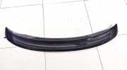 Windlauf Wischerabdeckung Renault Espace, IV 2002.11 - 2014.12 8200523040,