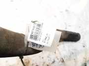 Intercooler Schlauch Volvo V70, I 1996.11 - 2001.01 Gebraucht,