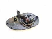 Lautsprecher Peugeot 307, 2000.08 - 2005.06 9634507177, a1078900