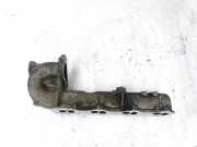 Ansaugkrümmer Renault Koleos, I 2007.01 - 2011.06 Gebraucht,