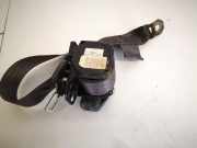 Sicherheitsgurt - Hinten Linke Volvo S40, 2000.07 - 2003.12 30897432,