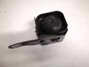 Alarmanlage Volvo XC90, 2002.10 - 2007.06 31110042,