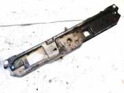 Schloßträger Opel Corsa, C 2000.09 - 2006.07 Gebraucht,
