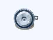 Hupe Mercedes-Benz ML, W163 1998.02 - 2005.06 a1635420020,