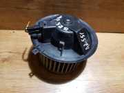Gebläsemotor Fiat Brava, 1995.10 - 2002.12 Gebraucht ,