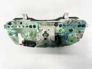 Tachometer Opel Astra, F 1991.09 - 1998.09 81117675pp, 90356303