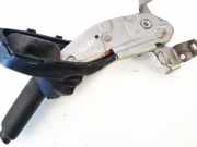 Handbremshebel Opel Astra, G 1998.09 - 2004.12 Gebraucht,