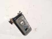 Türscharnier Hinten Peugeot 308 2007.09 - 2011 Gebraucht,