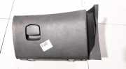 Handschuhfach Opel Corsa, D 2006.07 - 2010.06 13205097, 460029937