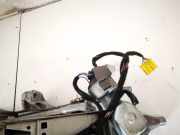 Zündschloss Ford Mondeo, 2007.03 - 2013.06 6e5t15607ca, 6e5t-15607-ca