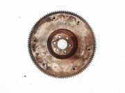 Schwungrad Nissan Almera, N15 1998.06 - 2000.07 facelift Gebraucht,