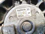 Kühlerlüfter Lüftermotor Toyota Corolla Verso, III 2004.05 - 2007 1636300050, ms1680000010