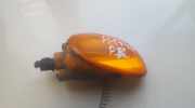 Blinkleuchte - Vorne Linke Fiat Multipla, 1999.04 - 2004.05 270017,