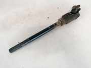 Lenksäule unten Kreuzgelenk Peugeot 405, 1992.12 - 1999.12 Gebraucht,