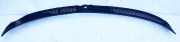 Windlauf Wischerabdeckung Audi A6, C4 1994.06 - 1997.10 4A1805100,