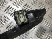 Schalter für Fensterheber Volkswagen Vento 1991.11 - 1999.01 1h4867198,