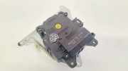 Stellmotor Lüftung Toyota Corolla Verso, III 2004.05 - 2007 AE0637008610, AE063700-8610