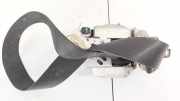 Sicherheitsgurt - Vorne Linke Suzuki SX4, 2006.06 - 2012.12 8494079J2, 84940-79J2L