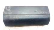 Airbag Beifahrer Volkswagen Golf, III 1993.07 - 1999.04 1h1880202, Ale