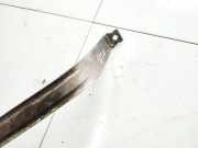 Halteband Kraftstoffbehälter Volkswagen Golf, V 2003.10 - 2008.10 Gebraucht , BLS