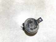 Hupe Nissan X-Trail, 2007.06 - 2013.01 Gebraucht,