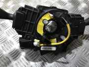 Airbag Schleifring Ford Focus, 2004.11 - 2008.06 4m5t14a664ab, 4m5t-14a664-ab