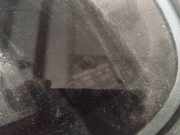 Seitenfenster Seitenscheibe - Volkswagen Passat, B6 2005.08 - 2010.11 as2, BWA