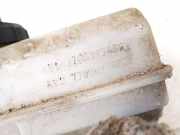 Behälter Bremsflüssigkeit Renault Espace, III 1996.11 - 2002.10 7700823486, 7700823487