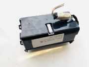 Aschenbecher Toyota Avensis, II 2006.03 - 2008.12 facelift 8528,