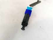 Bremslichtschalter Schalter Renault Laguna, II 2001.03 - 2006.05 110895,