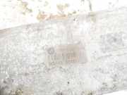 Ladeluftkühler BMW 7-Series, E65 E66 E67 E68 2001.11 - 2008.06 17517790846, 17517790846-02