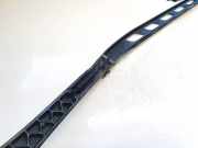 Windschutzscheibe Scheibenwischer BMW 5-Series, E60 E61 2003.07 - 2010.03 Gebraucht,