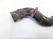 Kühlerschlauch Peugeot 407, 2004.05 - 2010.12 Gebraucht,