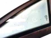 Seitenfenster Seitenscheibe - Audi A4, B6 2000.11 - 2004.11 dot27m23100as2,