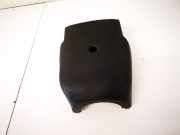 Verkleidung Lenksäule Opel Astra, G 1998.09 - 2004.12 90538220,