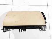 Handschuhfach Jaguar XF, X250 2008.01 - 2012.01 540297110302,