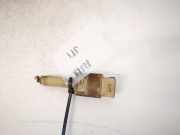 Bremslichtschalter Schalter Audi A6, C5 1997.01 - 2001.08 4a0945515a,