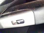 Schalter für Fensterheber Hyundai Santa Fe, 2006.03 - 2012.09 Gebraucht,