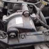 Unterdruckpumpe Vacuumpumpe Bremsanlage Kia Ceed, I 2006.12 - 2010.05 Gebraucht,